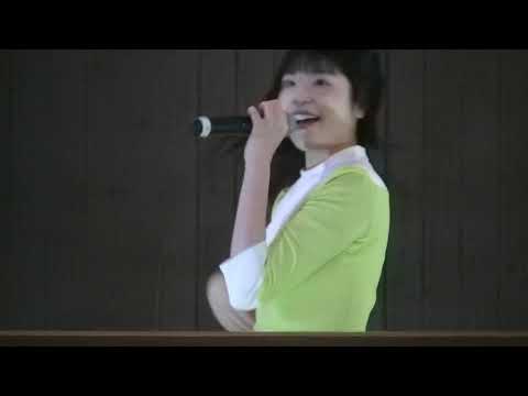 2019.12.20 T o n b o r i