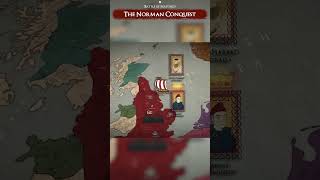 1066: The Brutal Forced March That Doomed King Harold