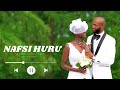NAFSI HURU PAULA BRIAN