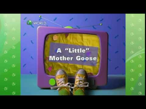 vlc record 2020 06 21 19h16m00s Barney   Friends   A Little Mother Goose Part 1   YouTube flv