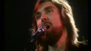 Dr. Hook  ~ &quot;A Little Bit More&quot;