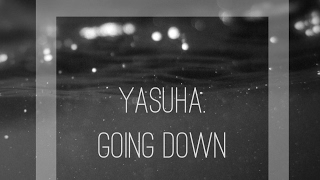 Yasuha のライブ ストリーム