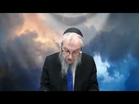 Tanya Today: Chapter 25