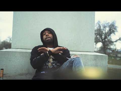 YoungRich Pete X Never Know