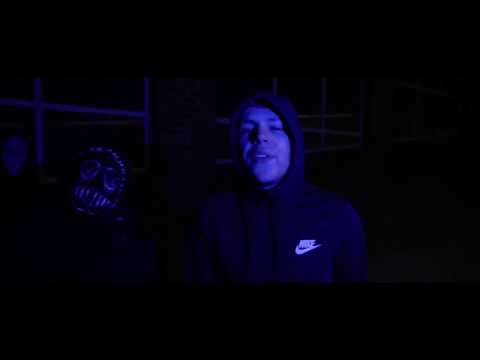 Jmo - Opgegroeid Met (Official Music Video) | USC