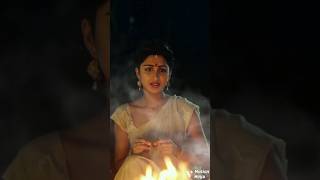 Download lagu poomalaye thol serava❤#pwhatsupp status#lovely_beatz 💓 mp3