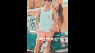 Teri Jhuki Nazar | Murder 3 | Whatsapp Status | Lofi - YouTube
