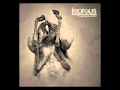 Leprous - Rewind 