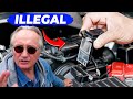 10 Illegal Mods That Will Make Your Car Run Better Scotty Kilmer