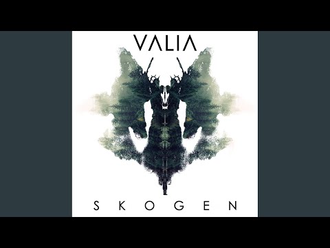 Skogen