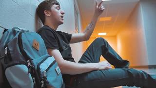 The Life I Want Music Video