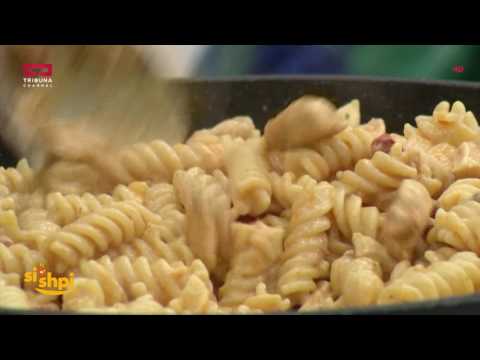 Si n'shpi - Emisioni 35 (PROMO)