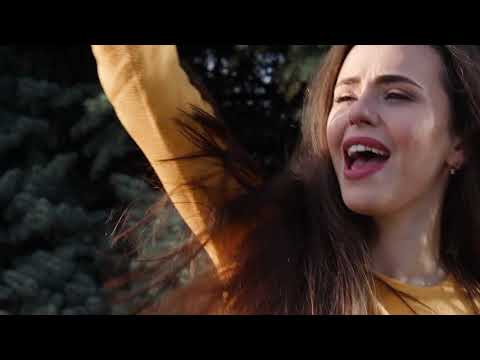 Mariia Rodrihez - Shallow