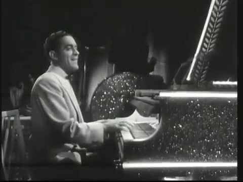 Frankie Carle -  Variety Time