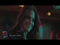 PeShell S Party PLayList VIDEO JAM COUNTRY Christmas Throwbacktv Retrotv Countrymusic