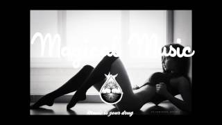 Max Manie - Sunday (KlangTherapeuten Remix)