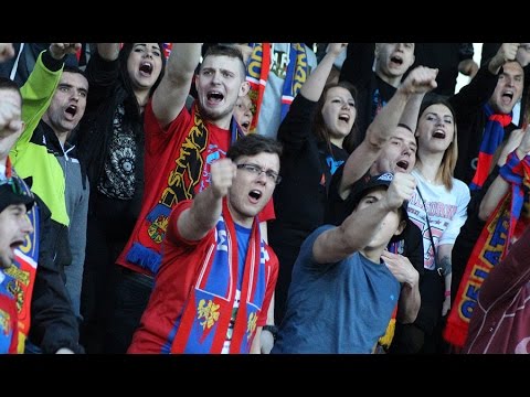 Relacja z trybun: Odra Wodzisław - MKP Centrum Wodzisław