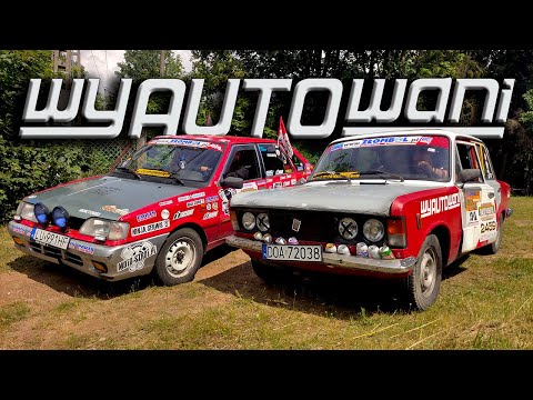 Obrazek poglądowy filmu YouTube