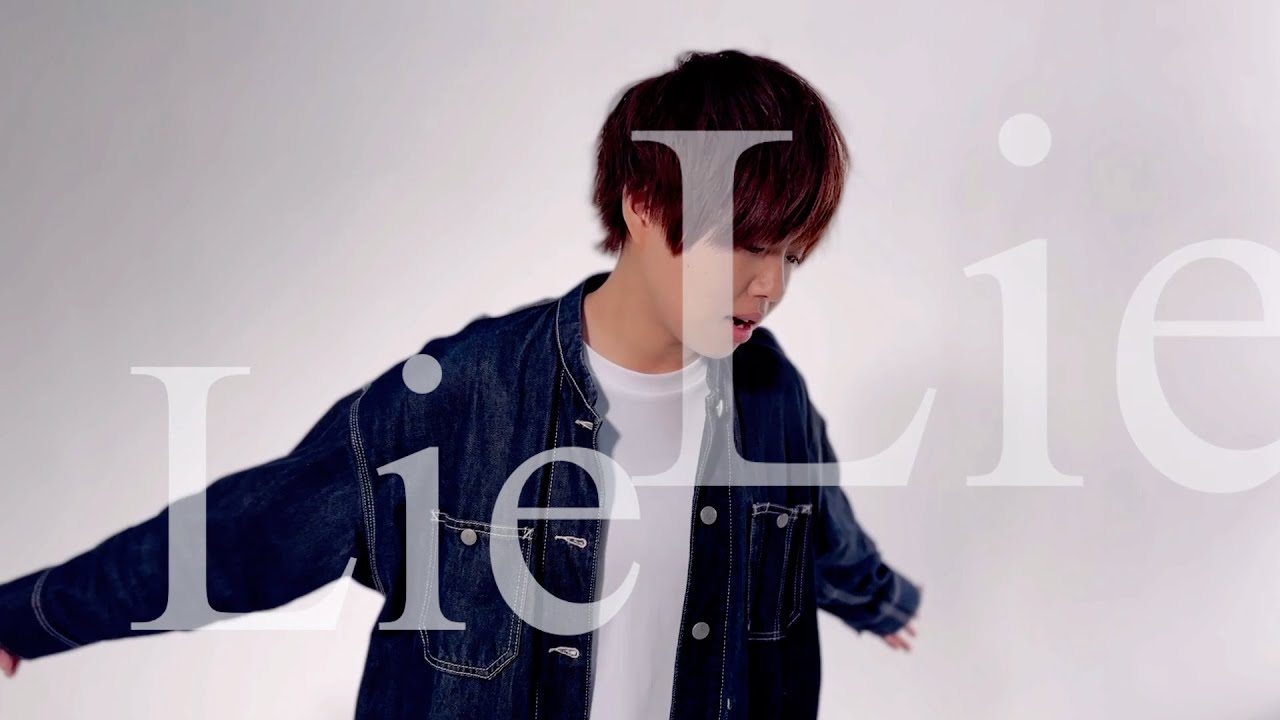 Maica_n - わかってくれない (Official Music Video）