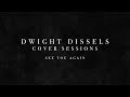 Dwight Dissels Cover Sessions– Afl. 1 (See You Again) [Charlie Puth & Wiz Khalifa Cover]