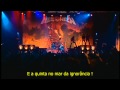 Helloween - Keeper of the Seven Keys (Live on 3 ...