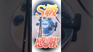 【 #ゼンゼロ 】ガチャで南宮羽を出す方法が凄かったｗｗｗｗｗｗｗ #shorts #にじさんじ #vtuber