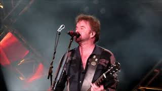 Download lagu 38 Special 'Hold on Loosely' @Epcot 10/16/2019 mp3 Download lagu 38 Special 'Hold on Loosely' @Epcot 10/16/2019 mp3