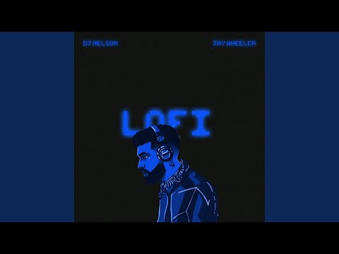 50 Citas (feat. Jay Wheeler)