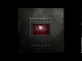 Danger Silent - If Life's A Game (feat. Eddie ...