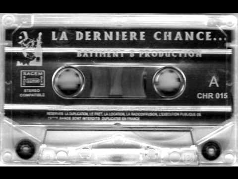 Rohff : Que des cadeaux... - Prod Oxmo Puccino et Gueto BDA