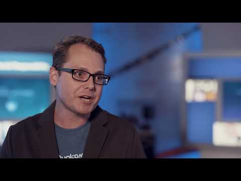 5G NR sub 6 GHz interoperability testing