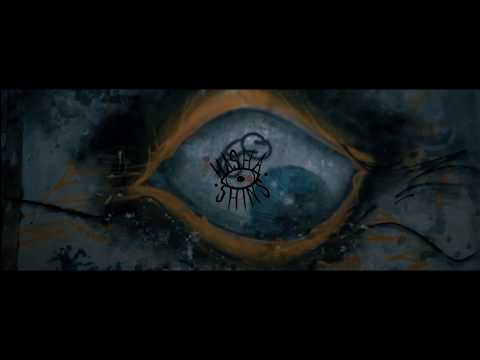 Szulinio - Dobrami wystarczy (prod.Ironic)