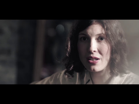 [POP INDOOR] Alela Diane - Lost land