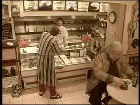 Dittsche und die Steuersenkung