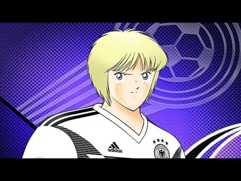 CTDT Vs Bremen Youth