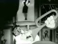 Private Snafu The Goldbrick 1943