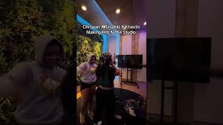 Download lagu We Working On Something Major 👀🎥 sehkisehki1 Chosen&&anointed #Boola #khaotic305 #for #viralvideo mp3 Download lagu We Working On Something Major 👀🎥 sehkisehki1 Chosen&&anointed #Boola #khaotic305 #for #viralvideo mp3