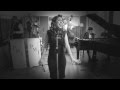 Creep - Vintage Postmodern Jukebox (PMJ) Radiohead Cover ft. Haley
Reinhart