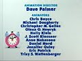 Blue Clues Credits Math 2004