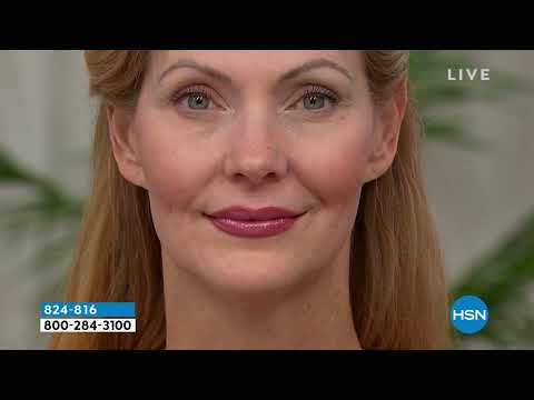 HSN | Signature Club A By Adrienne Beauty 12.27.2022 - 10 PM