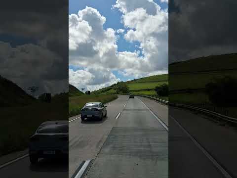 NOVO LINO ESTADO DE ALAGOAS BR 101