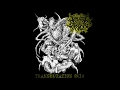 Internal Devour Transmutation 2014 Full Promo