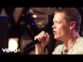 3 Doors Down - Kryptonite (AOL Sessions) 