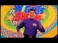 Jeff S Introduction To Dorothy S Dance Class TV Series 4 Episode 5