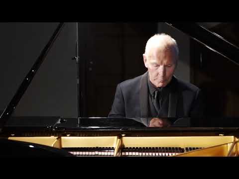 Sinding - Rustle of Spring, op. 32 no. 3 performed by Phillip Dyson