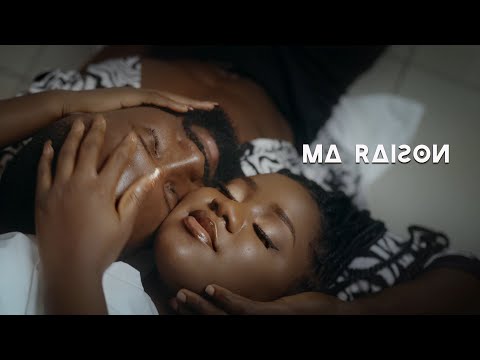 Darina Victry - Ma raison (Clip officiel)