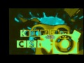 Klasky Csupo L Major 10