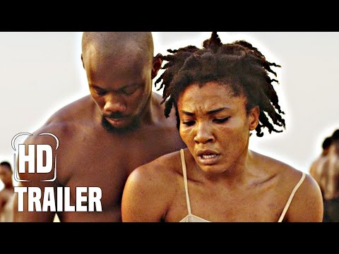 Trailer-Vorschau: Dancing Pina