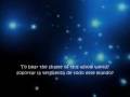 Stars (traducido al español) - t.A.T.u.