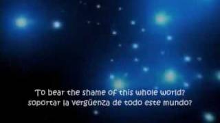 Stars (traducido al español) - t.A.T.u.